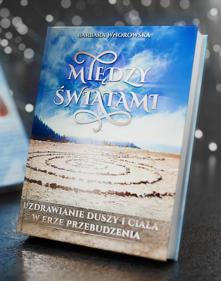 Ksiazka_MiedzySwiatami_Tom_I---wiz001_phone